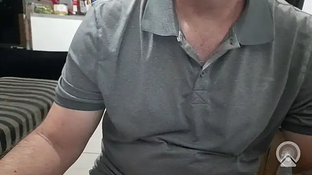 Ivanxx712 online show from October 2025 12:56:02 AM