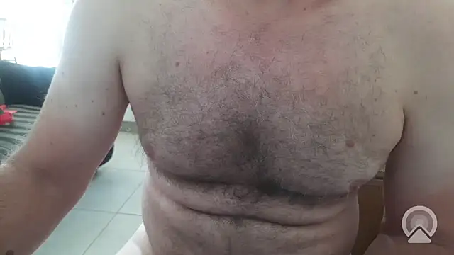 Ivanxx712 online show from October 2025 04:15:02 PM