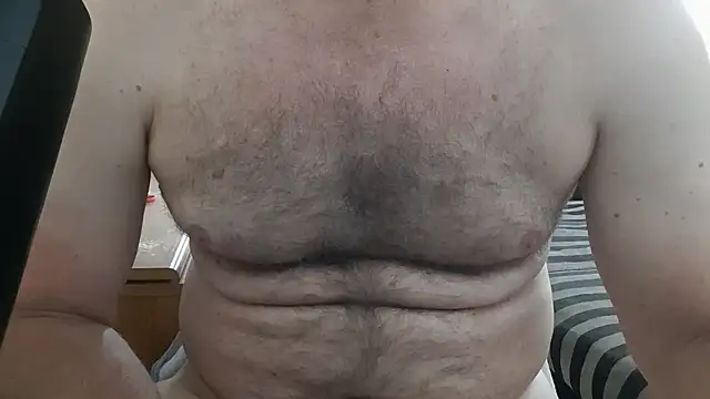 Ivanxx712 online show from March 2025 04:20:02 PM