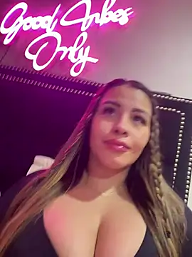 sexyyykloee online show from May 2026 05:16:02 AM