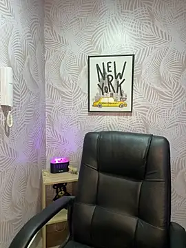 sexyyykloee online show from March 2026 07:30:01 AM