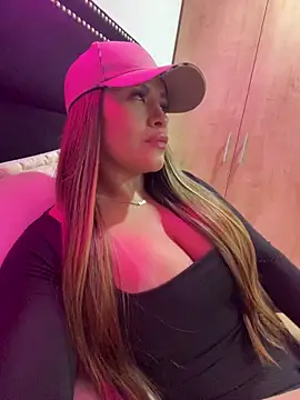 sexyyykloee online show from March 2026 08:37:02 AM