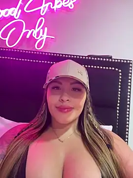 sexyyykloee online show from May 2026 06:34:02 AM
