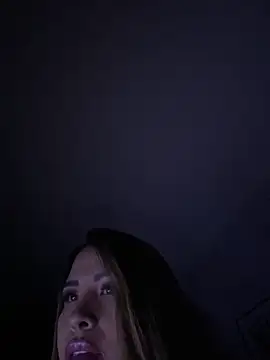 sexyyykloee online show from April 2026 05:34:01 AM