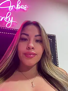 sexyyykloee online show from March 2026 05:36:01 AM