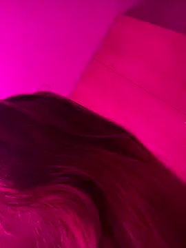 sexyyykloee online show from December 2025 04:39:02 AM