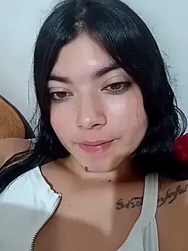 Danna 777 online show from May 2026 05:51:01 PM