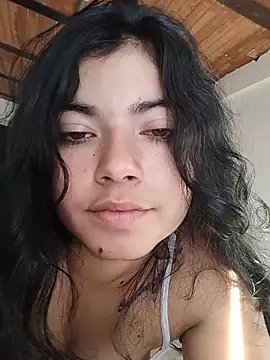 Danna 777 online show from May 2026 02:36:01 PM