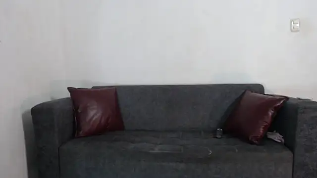 Snapshot of Danna_777 chatting on February 2025 05:27:01 PM Danna 777 online show from February 2025 05:27:01 PM