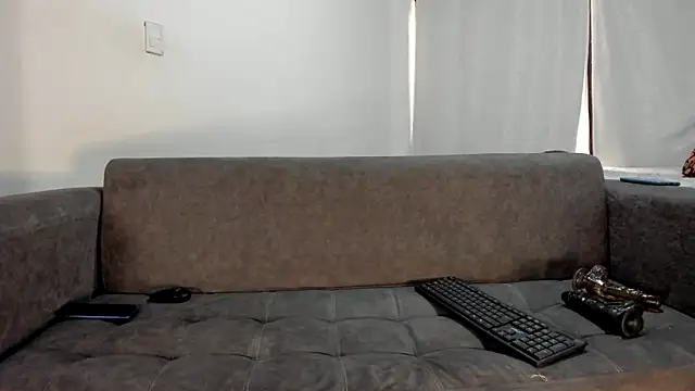 Danna 777 online show from April 2026 07:07:02 PM