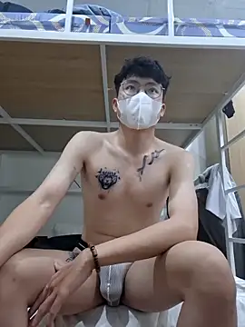 Gwencloudy online show from March 2026 03:30:02 AM