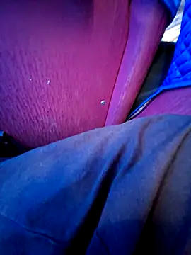 Gwencloudy online show from April 2026 02:37:02 AM