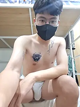 Gwencloudy online show from March 2026 03:48:01 PM