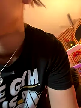 Snapshot of sofiah_ chatting on December 2025 05:14:01 PM sofiah online show from December 2025 05:14:01 PM