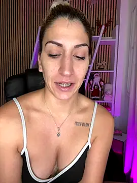 Snapshot of sofiah_ chatting on January 2026 07:36:01 AM sofiah online show from January 2026 07:36:01 AM