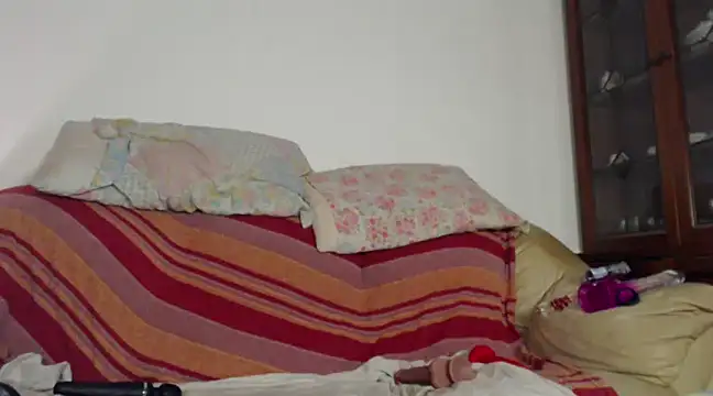 Karendolly  8 online show from March 2025 04:34:02 AM