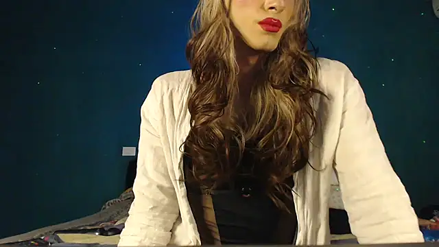 Karendolly  8 online show from May 2026 07:54:01 PM