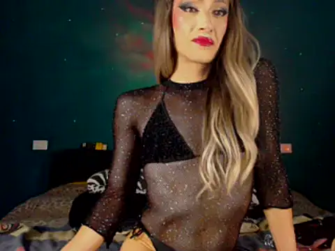 Karendolly  8 online show from February 2026 08:51:01 PM