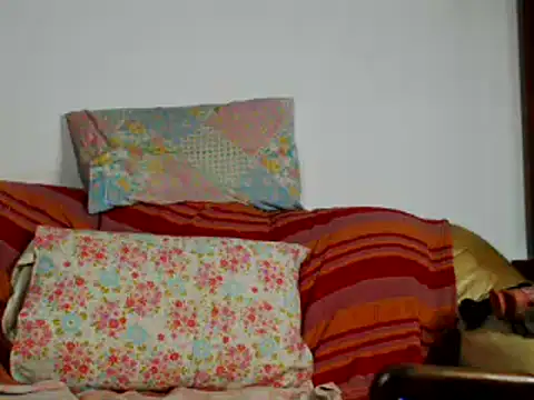 Karendolly  8 online show from February 2025 01:52:02 AM