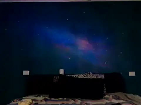 Karendolly  8 online show from November 2025 09:15:02 PM