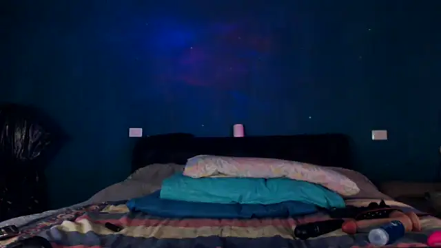 Karendolly  8 online show from March 2026 04:55:02 PM