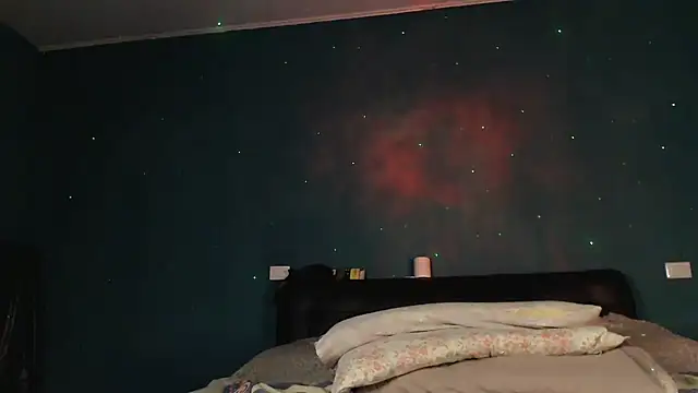 Karendolly  8 online show from April 2026 06:11:01 PM