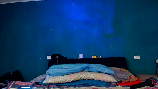 Karendolly  8 online show from March 2026 07:02:02 PM