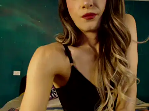 Karendolly  8 online show from January 2026 06:47:02 PM