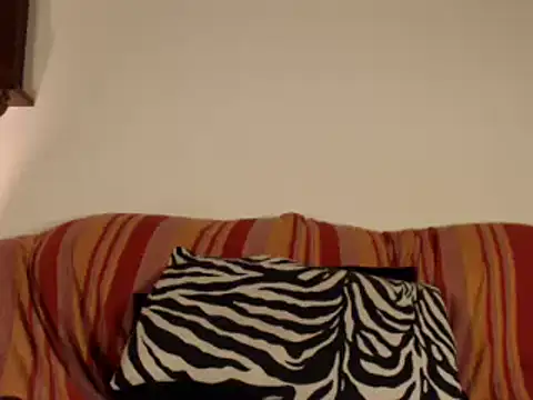 Karendolly  8 online show from September 2025 10:30:01 PM