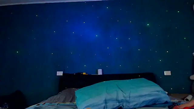 Karendolly  8 online show from March 2026 06:08:02 PM