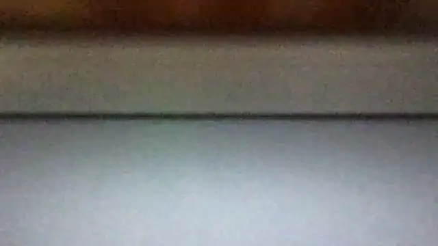 MiaRose00 online show from February 2026 12:43:01 AM