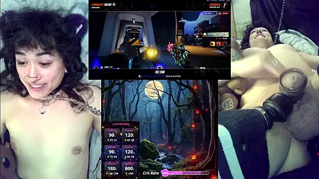 Solumi online show from March 2026 08:26:33 AM