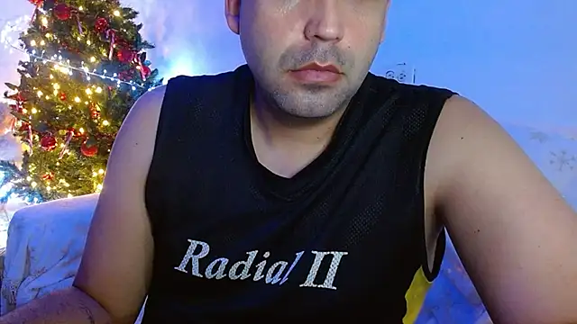 geeklatin88 online show from December 2025 06:29:01 AM