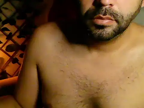geeklatin88 online show from October 2025 08:03:01 AM