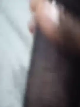 Snapshot of Black_dicki chatting on May 2026 09:40:02 PM Black dicki online show from May 2026 09:40:02 PM