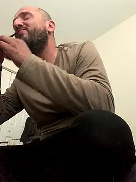 Bdb61mm online show from December 2025 03:36:02 PM