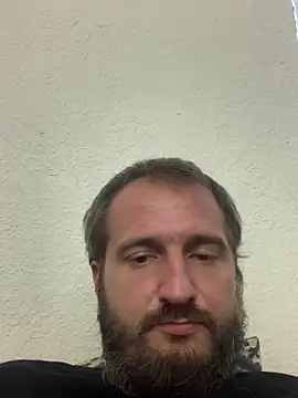 Bdb61mm online show from December 2025 09:03:02 PM