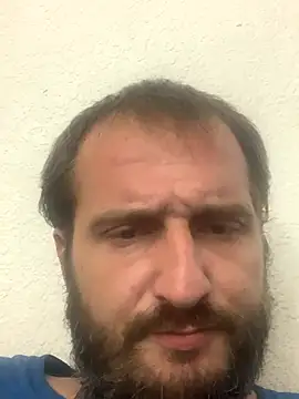 Bdb61mm online show from December 2025 07:37:02 PM