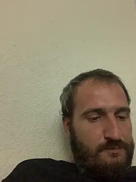 Bdb61mm online show from December 2025 03:16:01 AM