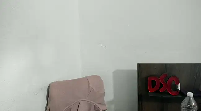 Madame Callie online show from February 2025 08:42:02 PM