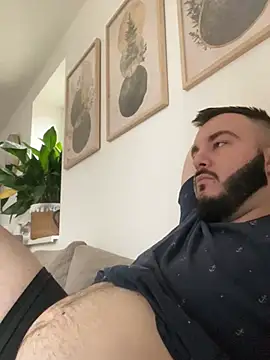 Snapshot of peterrkoo chatting on January 2025 01:55:02 PM peterrkoo online show from January 2025 01:55:02 PM