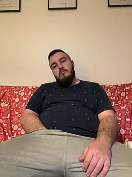 Snapshot of peterrkoo chatting on December 2024 07:50:02 PM peterrkoo online show from December 2024 07:50:02 PM