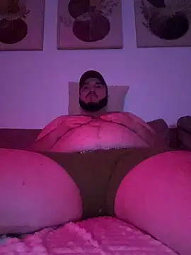 Snapshot of peterrkoo chatting on January 2025 06:45:02 PM peterrkoo online show from January 2025 06:45:02 PM