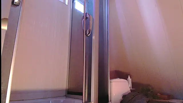 RubyLynxx online show from November 2025 08:40:01 AM