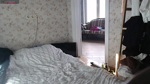 RubyLynxx online show from February 2026 09:09:02 AM