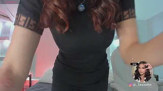 martina mayers online show from September 2025 05:19:01 PM