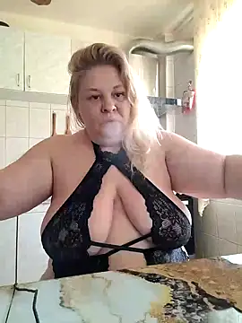 AriannaMilf online show from September 2025 06:03:01 AM