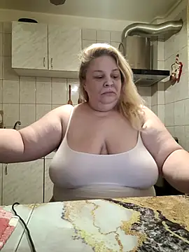 AriannaMilf online show from November 2025 10:10:01 PM