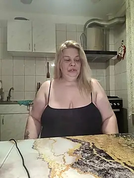 AriannaMilf online show from May 2026 08:04:01 PM