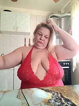 AriannaMilf online show from September 2025 06:20:02 AM